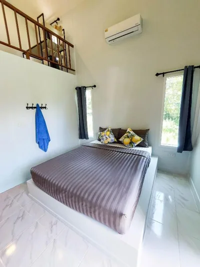 Billabong Village – Fotos 13